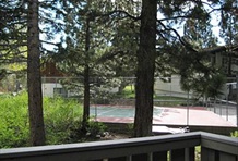 RedAwning Chateau Sans Nom 19